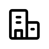 Recrutement O2 Cares Services